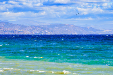 Similar image 22497589