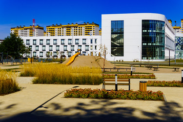 Similar image 22497590