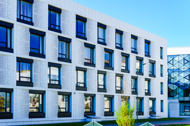 Similar image 22497591