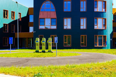 Similar image 22497592