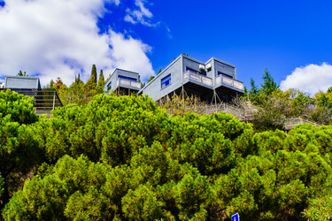 Similar image 22497593