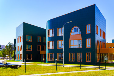 Similar image 22518936