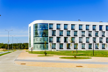 Similar image 22518938