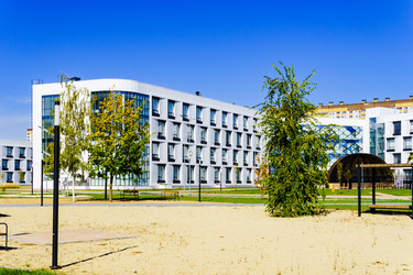 Similar image 22518940