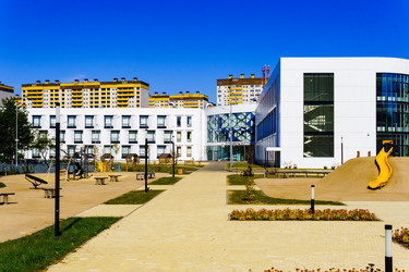 Similar image 22518946