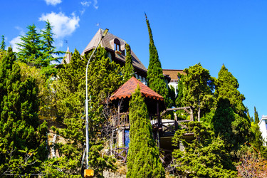 Similar image 22518947