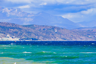 Similar image 22519028