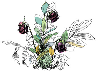 Similar image 22490300