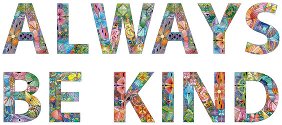 Similar image 22490314