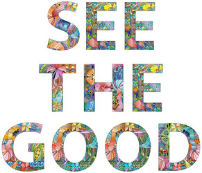 Similar image 22490315