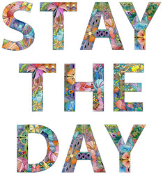 Similar image 22490330