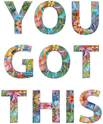 Similar image 22490332