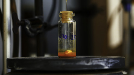 Similar image 22482157