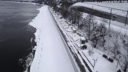 Similar image 22482158