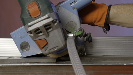 Similar image 22482230