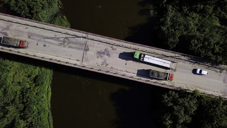 Similar image 22482290