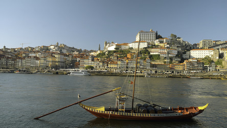 Similar image 22482291