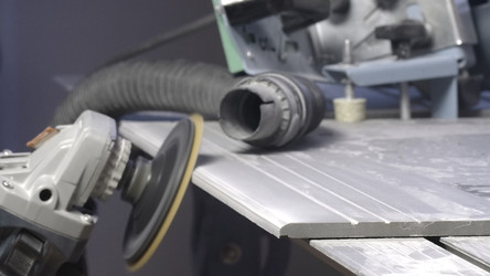 Similar image 22482305