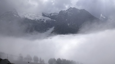 Similar image 22482335