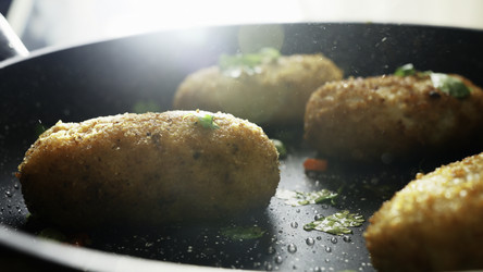 Similar image 22482336