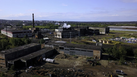 Similar image 22482365