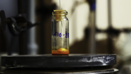 Similar image 22482395