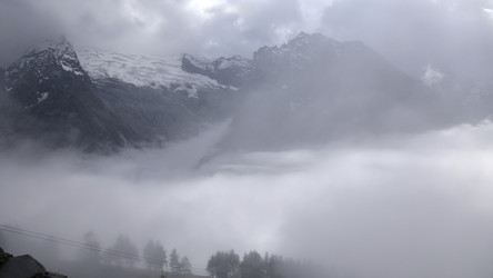 Similar image 22482410