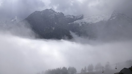 Similar image 22482425