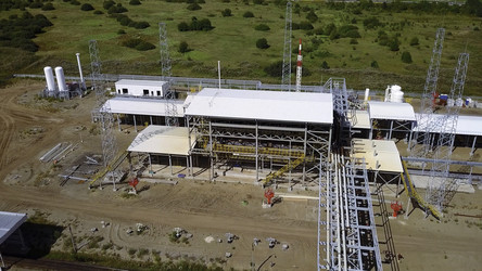 Similar image 22482426