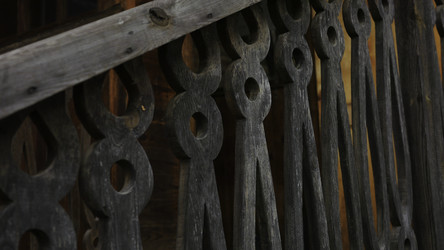 Similar image 22482455