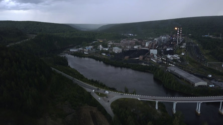 Similar image 22482500