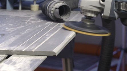 Similar image 22482515