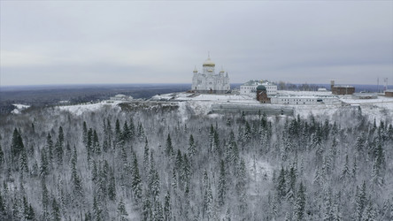 Similar image 22482560