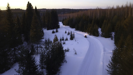 Similar image 22482590