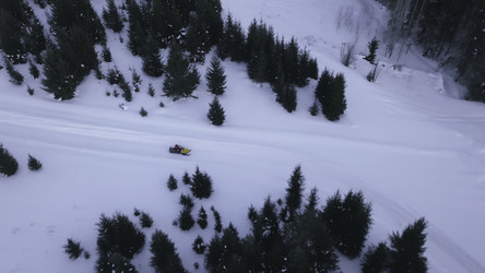 Similar image 22482605