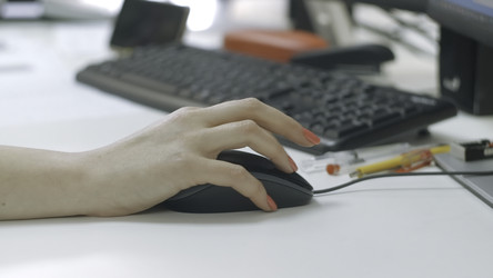 Similar image 22489710