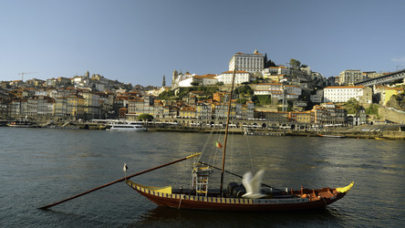 Similar image 22489711