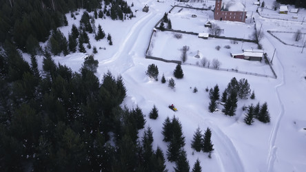 Similar image 22489725