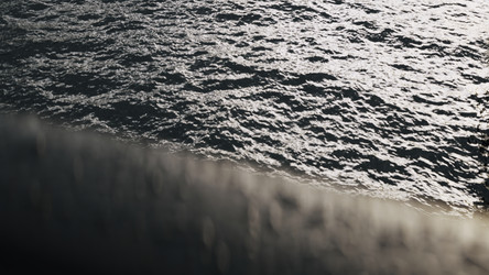 Similar image 22489726