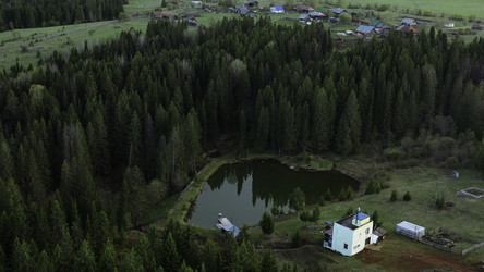 Similar image 22489740