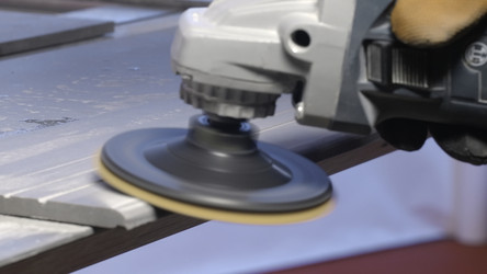 Similar image 22489741