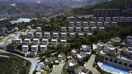 Similar image 22489770