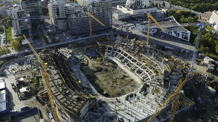 Similar image 22489771