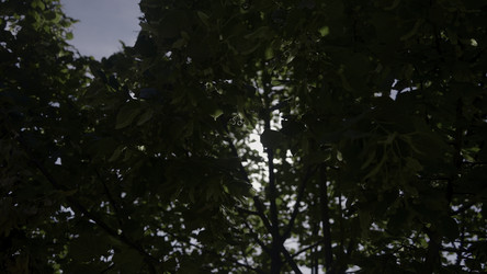 Similar image 22489800