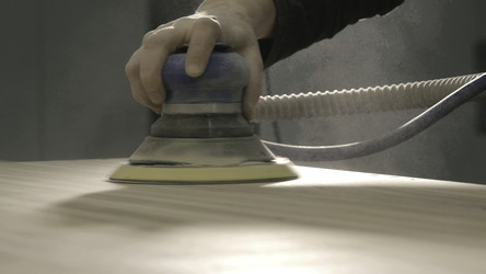 Similar image 22489801