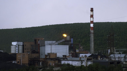 Similar image 22489815