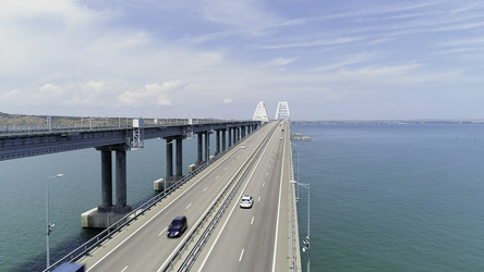 Similar image 22489830