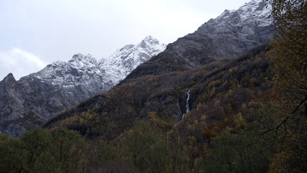 Similar image 22499907