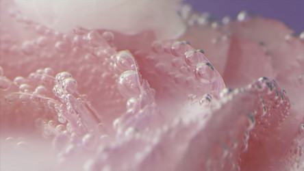 Similar image 22499922