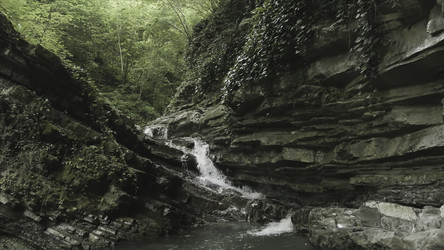 Similar image 22499937